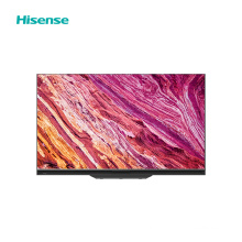 Hisense 75" U9G 8K MINI-LED ULED TV WITH QUANTUM DOT HDR